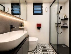 Blk 869B Tampines Greenwood (Tampines), HDB 4 Rooms #564061561